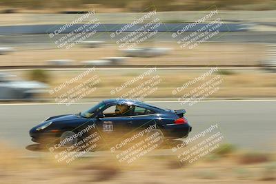 media/May-24-2025-Extreme Speed (Sat) [[067a6f0386]]/Orange Group/Turn 7/